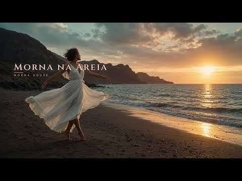 Morna na Areia